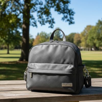 Sac-a-langer-bebe-kaki