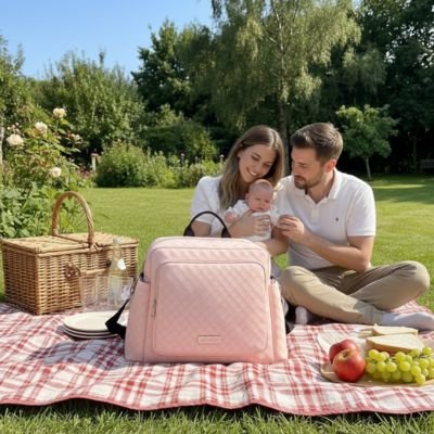 Sac-a-langer-bebe-matellasser 
