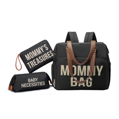 sac-a-langer-bebe-noir