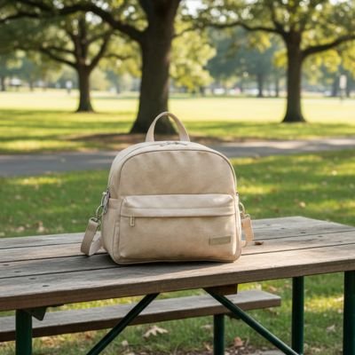 Sac-a-langer-bebe-poignée-de-transport 