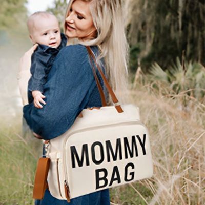 sac-a-langer-bebe-promenade