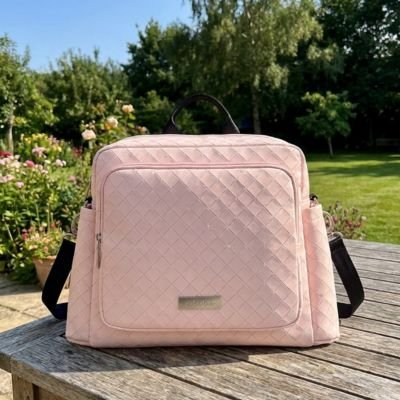 Sac-a-langer-bebe-rose-pastel 