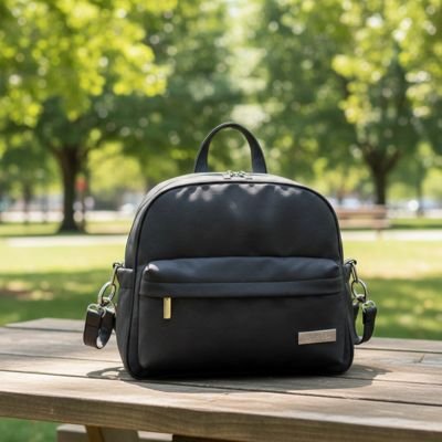 Sac-a-langer-bebenoir-precieux 