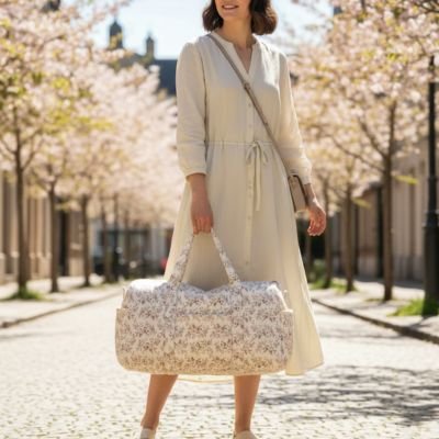 sac-a-langer-beige-chine