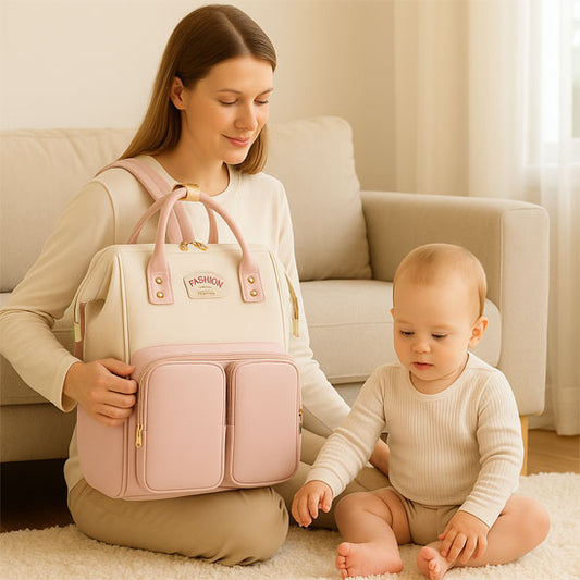 sac-a-langer-dos-enfant