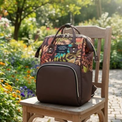Sac-a-langer-facile-d-entretien 