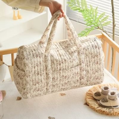 sac-a-langer-legerete-du-textile