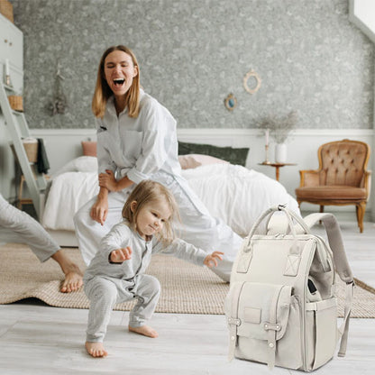 sac-a-langer-sac-a-dos-pour-bebe