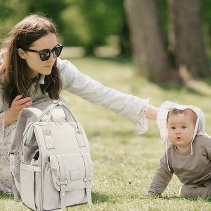 sac-a-langer-sac-a-dos-profitez-du-moment