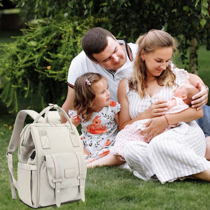 sac-a-langer-sac-a-dos-sortie-en-famille