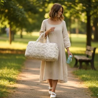 Sac-a-langer-très-élégant 