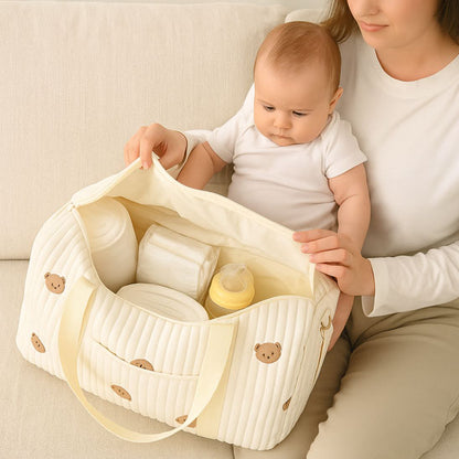 sac-a-langer-tres-spacieux