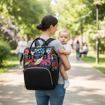 Sac-a-langer-unisex 