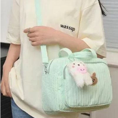 sac-a-langer-vert