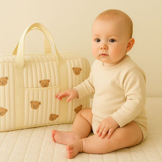 sac-a-langer-voyage