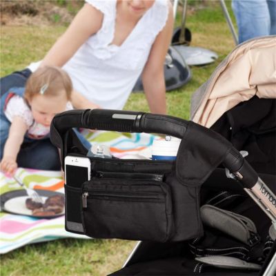 sac-a-poussette-pic-nic