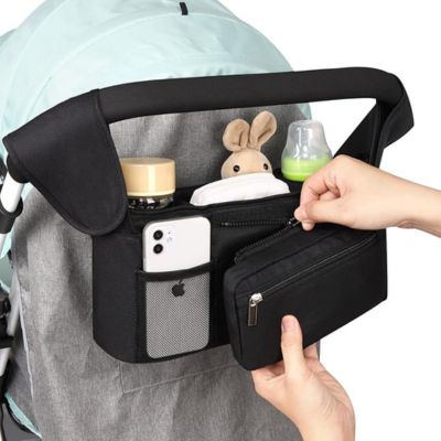 sac-a-poussette-separable