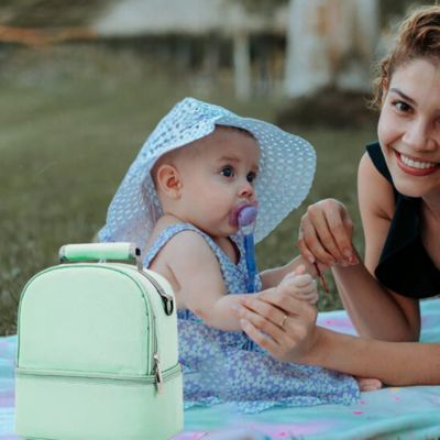 sac-isotherme-enfants