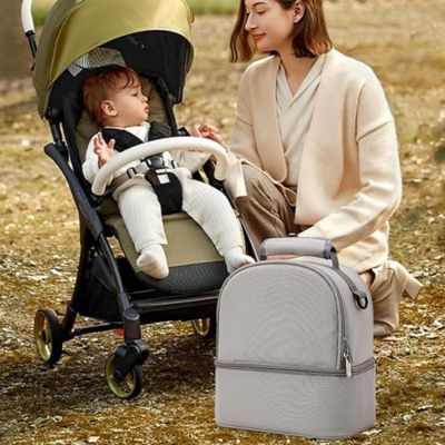 sac-isotherme-gris