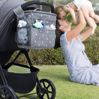 sac_a-langer-a-dos-pour-maman