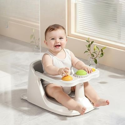 siege-baignoire-bebe-pour-jouer