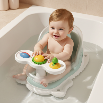 siege-bain-jouets-vue-plongeante