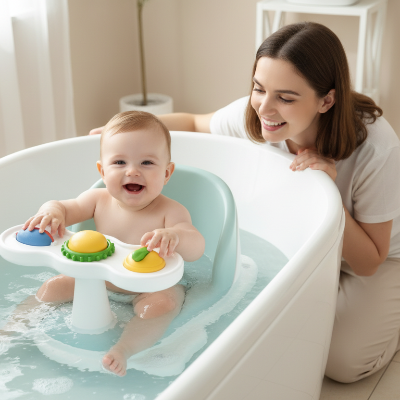 siege-bain-maman-exterieure-bain