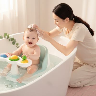 siege-bain-maman-lave-bebe-eucalyptus