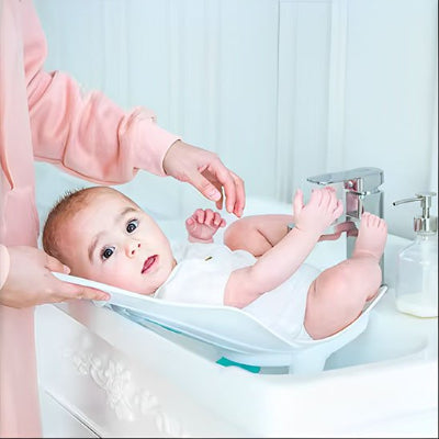 Siege-d- bain-bebe-super-confo