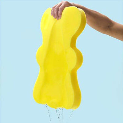 Siege-de-bain-bebe-eponge