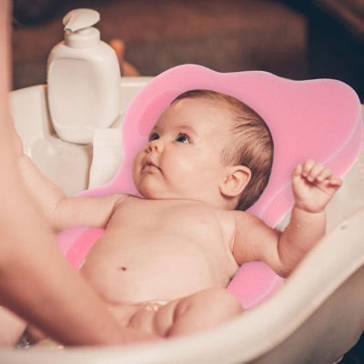 Siege-de-bain-bebe-extra-confo