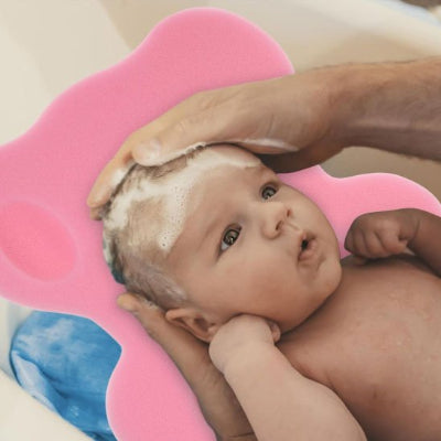 Siege-de-bain-bebe-main-libre