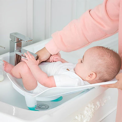 Siege-de-bain-bebe-sans-tracas