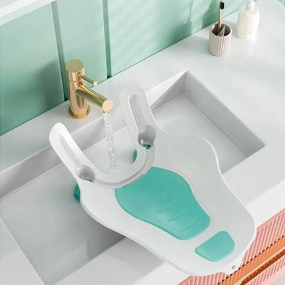 Siege-de-bain-bebe-stabilité-renforcer