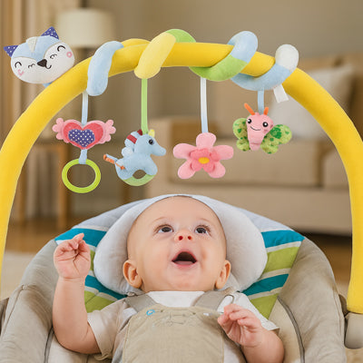 spirale-d-activite-bebe-curieux