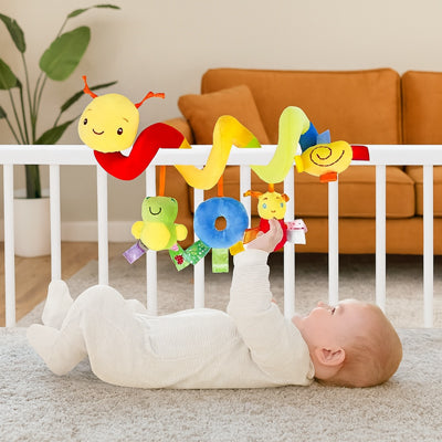 spirale-d-activite-bebe-decouverte