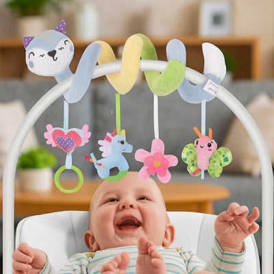 spirale-d-activite-bebe-delicat