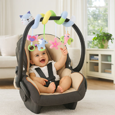 spirale-d-activite-bebe-eveil