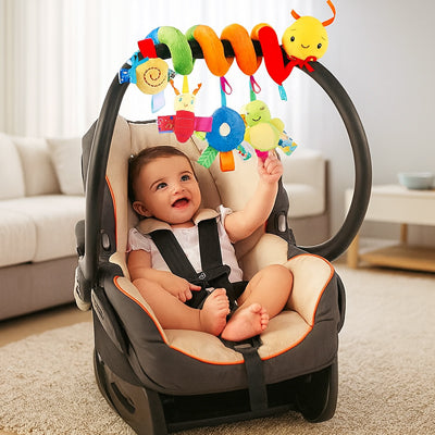 spirale-d-activite-bebe-ludique
