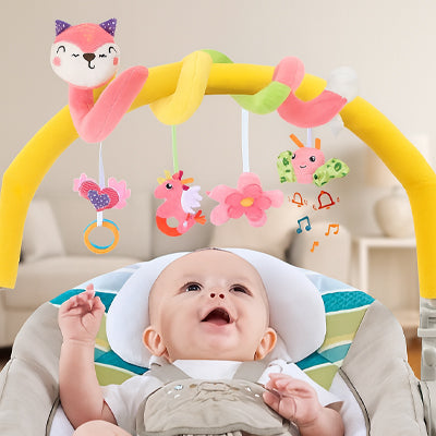 spirale-d-activite-bebe-malin