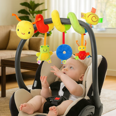 spirale-d-activite-bebe-spirali