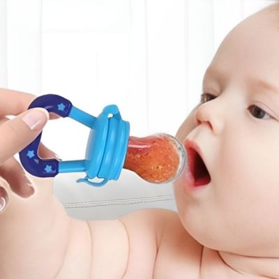 sucette-bebe-adapte_f4a63a8b-ae19-4116-9ba9-3abed0b42f23