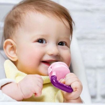sucette-bebe-amusant_0cfa8cb2-064c-4fe5-b095-16c716a4a324