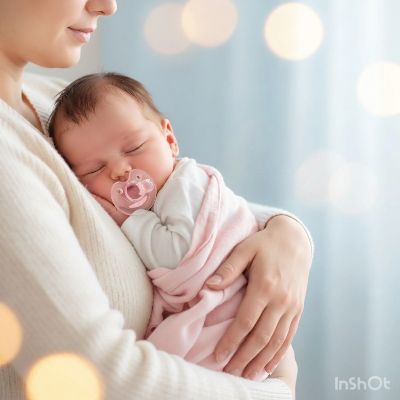 sucette-tetine-incassable-bebe-fille
