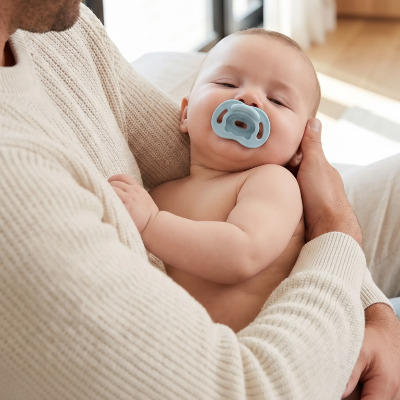 sucette-tetine-incassable-pour_bebe-et-papa