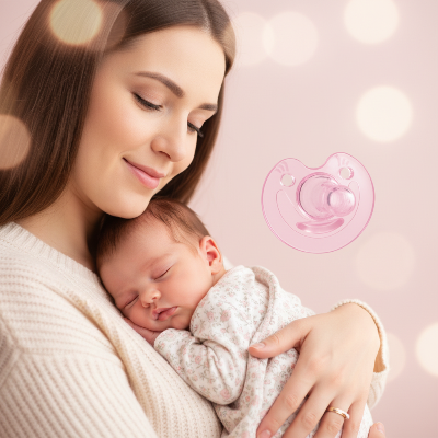 sucette-tetine-incassable-rose-maman-bebe