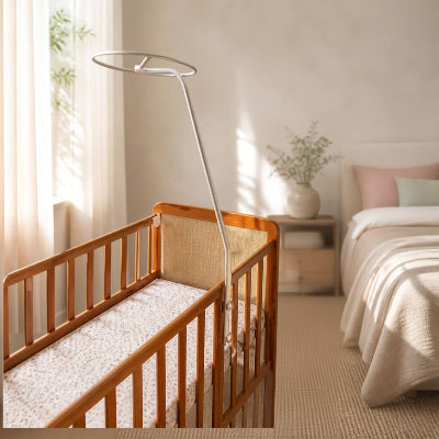 support-filet-lit-bebe-genial