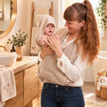 tablier-de-bain-pour-bebe-moelleux