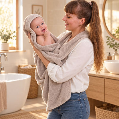 tablier-de-bain-pour-bebe-plaisir