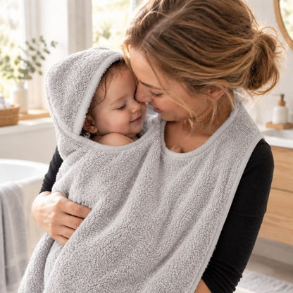 tablier-de-bain-pour-bebe-tendresse